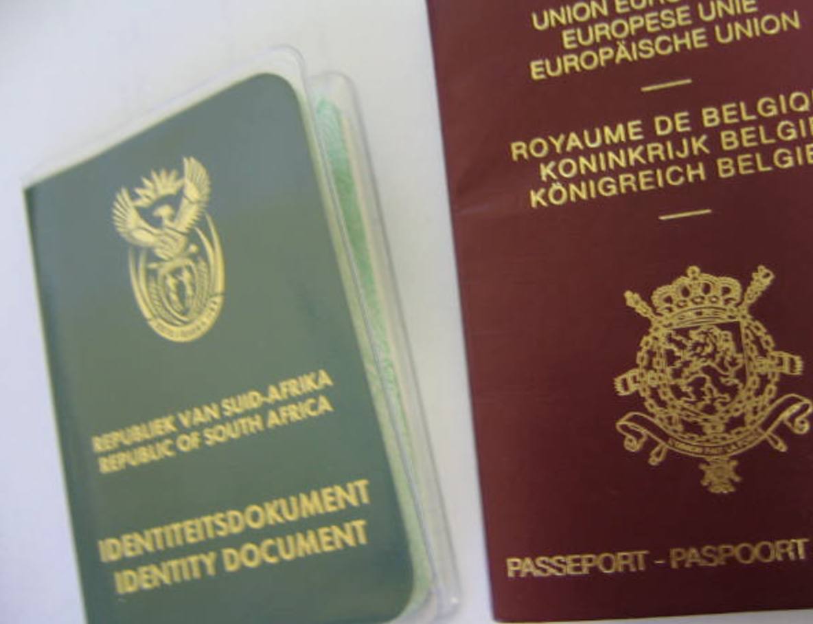 Visa